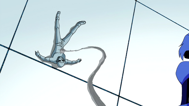 File:PH (304).png