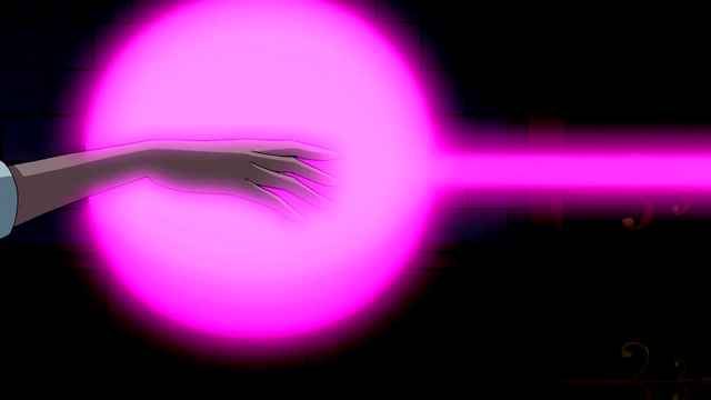 File:PP (310).png