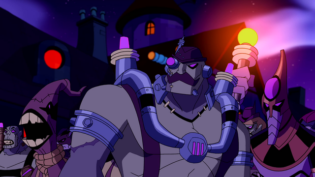 File:RMP (493).png