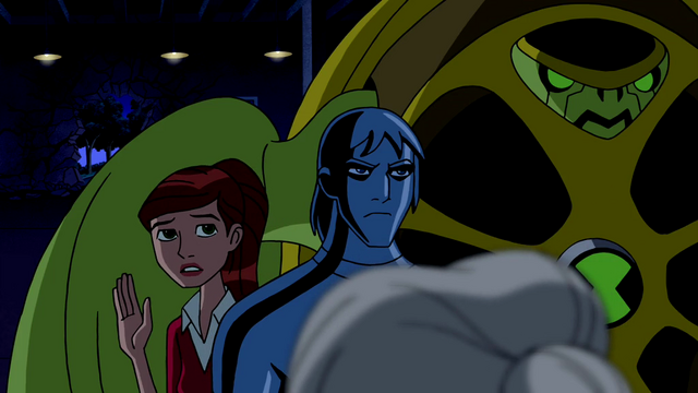 File:RotS (89).png