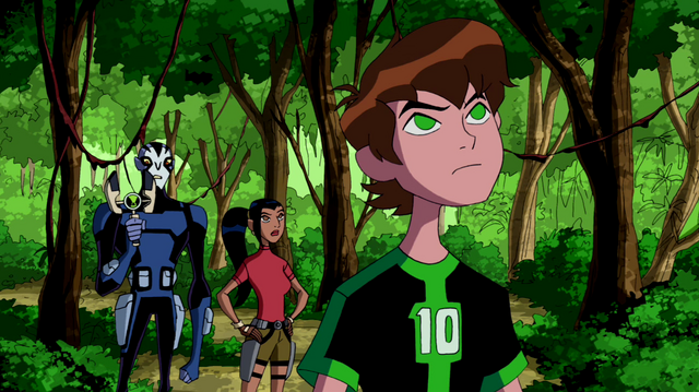 File:SoDS (235).png