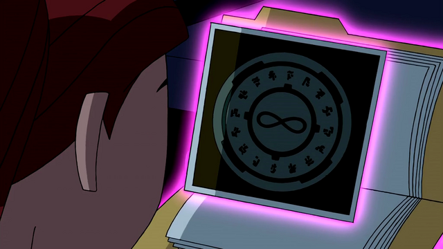 File:TCfB (227).png