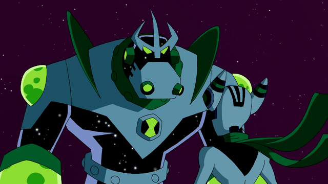 File:TEoaE (519).png