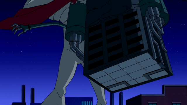 File:TPG (279).png