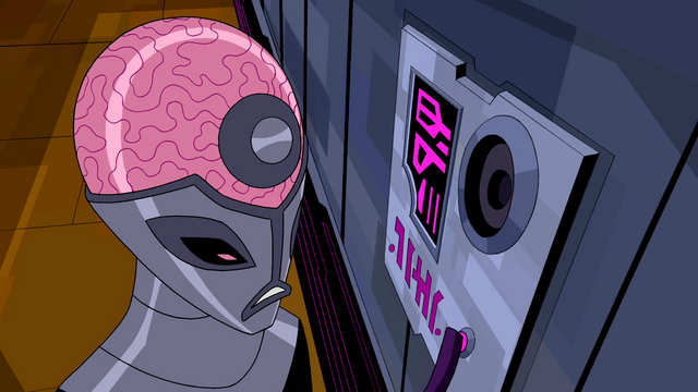 File:TT (256).png