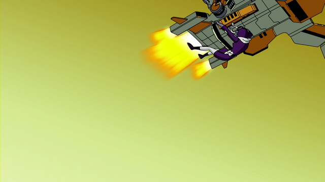 File:TT (424).png