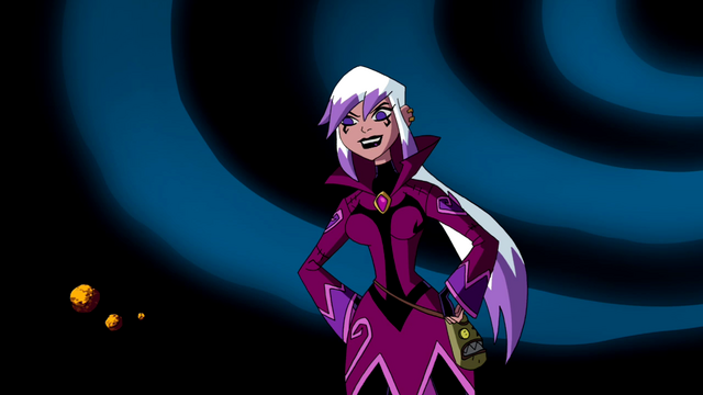File:TTaC (78).png