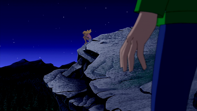 File:TToE (338).png