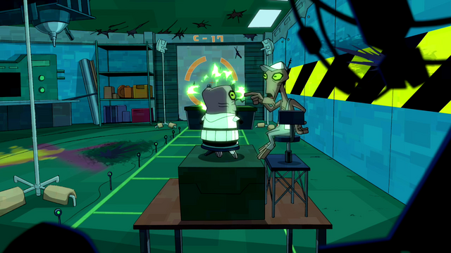 File:Trouble Helix (23).png