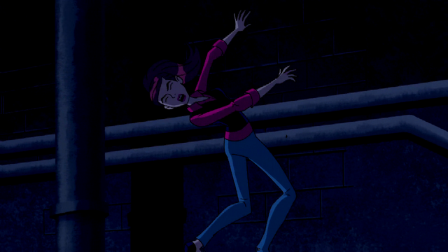 File:VoV2 (278).png