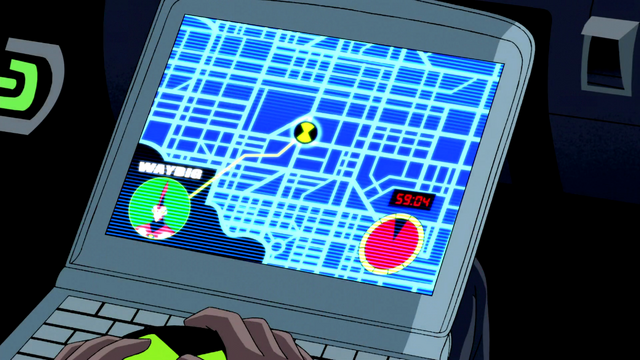 File:VoV2 (352).png