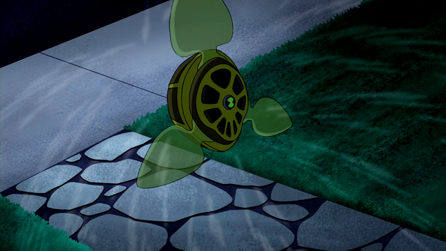File:AP1 (176).png