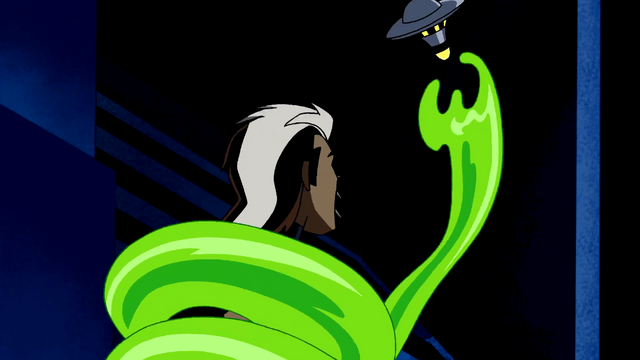 File:AaB (214).png