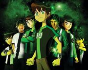 Ben-10-omniverse-a0.jpg