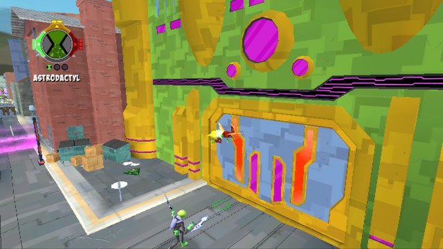 File:Ben 10 Omniverse 2 (game) (60).png