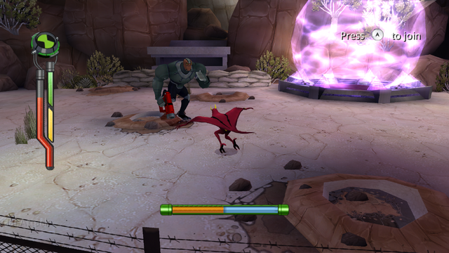 File:Ben vs Vulkanus AF.png