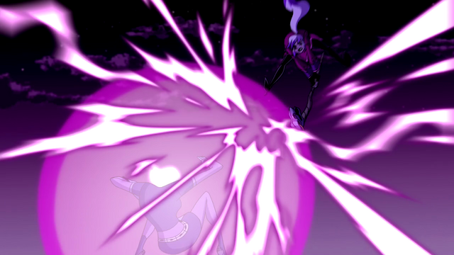 File:CS (392).png