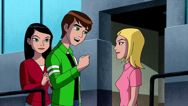 File:Duped (214).png