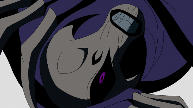 File:GhT (70).png