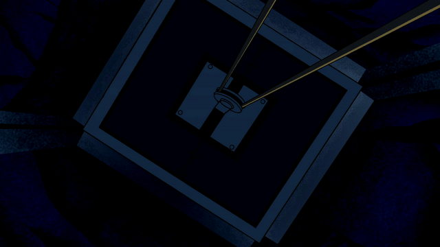 File:Inferno (275).png