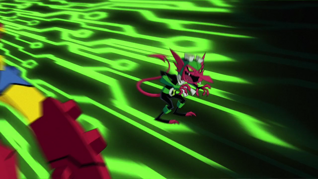 File:Opening 2 (38).png