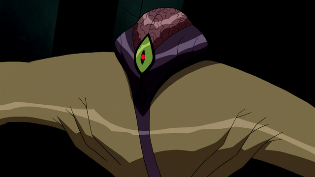 File:PsH (46).png