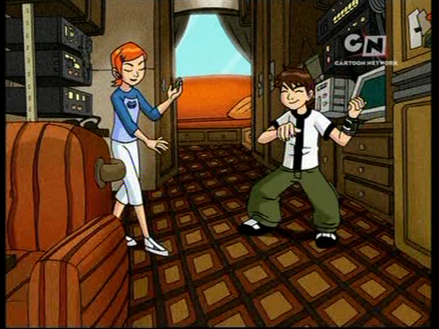 File:Radio Dazed (2).png