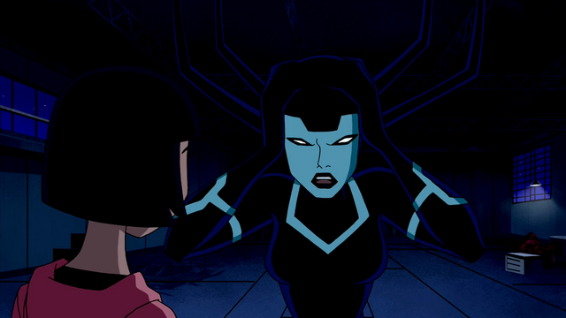 File:RotS (422).png
