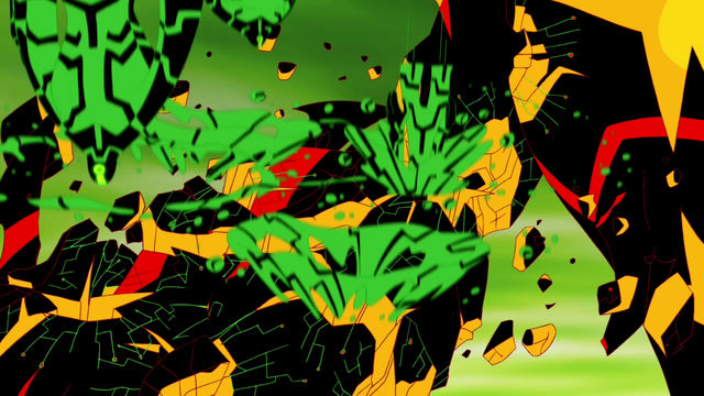 File:SD2 (415).png