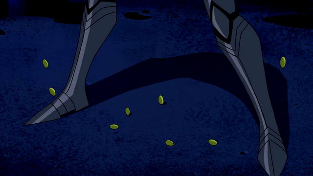 File:TCfB (144).png