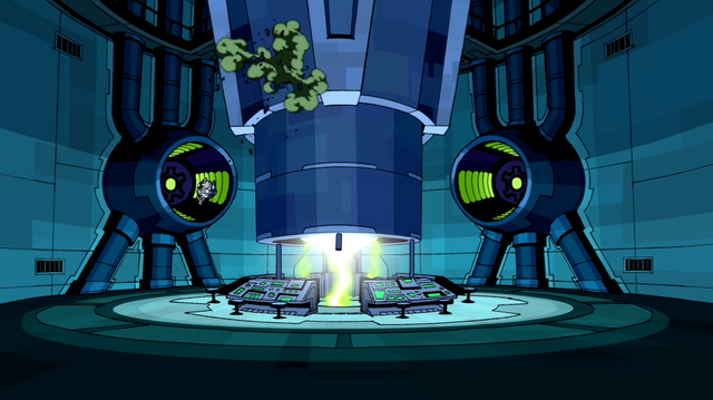 File:TFC (521).png
