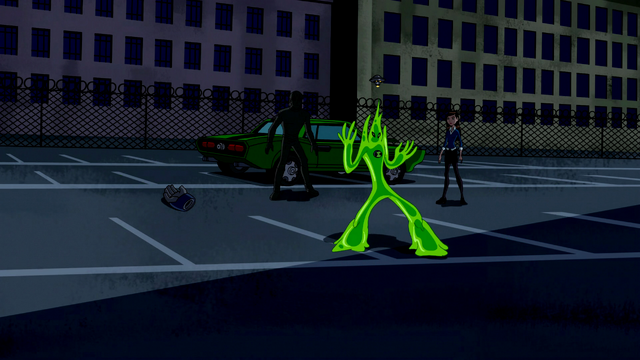 File:TG (134).png