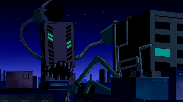 File:TPG (271).png