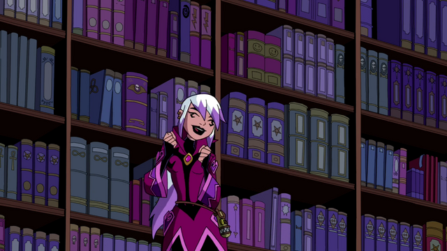 File:TTaC (321).png