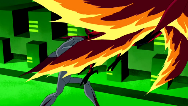 File:TUS (386).png