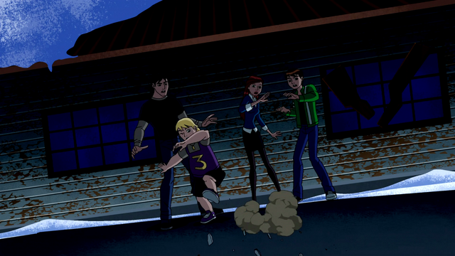 File:UC (321).png