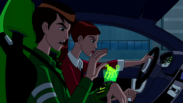 File:VG (101).png