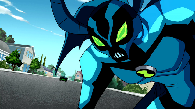 File:VG (308).png