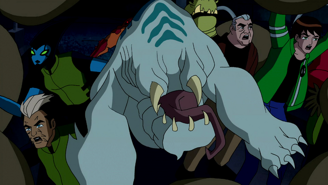 File:Voided (463).png