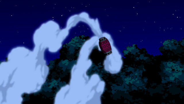 File:WXI2 (251).png