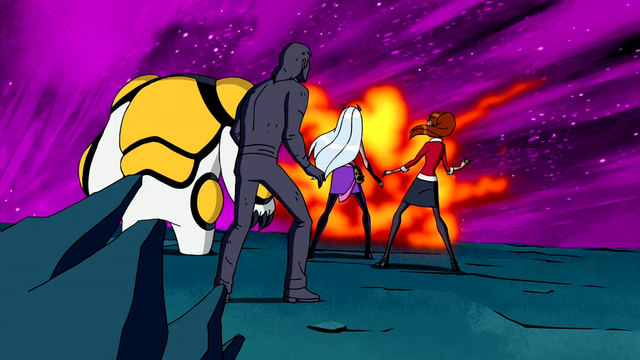 File:WtMH (196).png