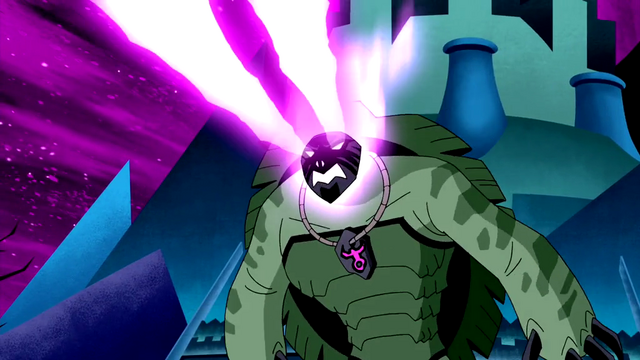 File:WtMH (418).png