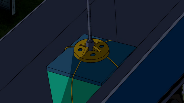 File:AKtR (15).png