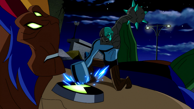 File:BB (504).png