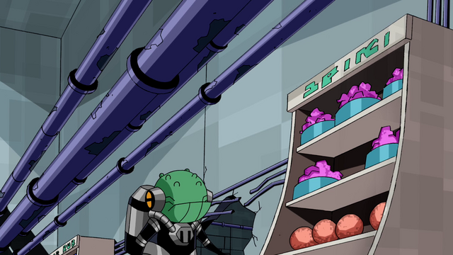 File:BIM (64).png