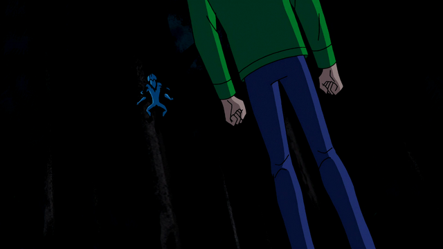 File:BoaF (145).png