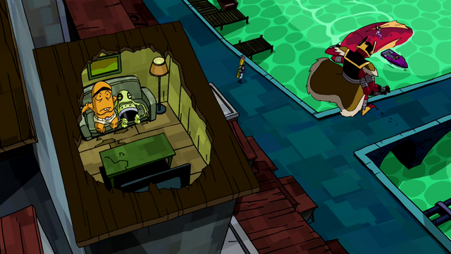 File:CF (264).png