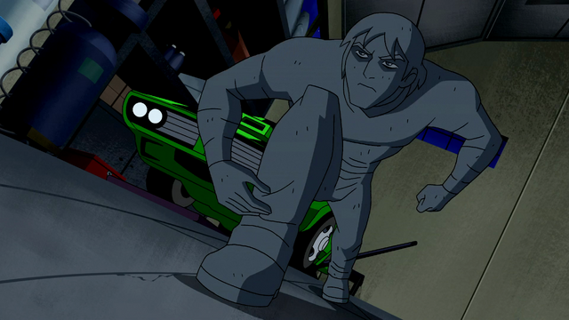 File:DR (326).png