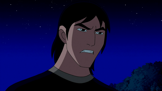 File:DR (546).png