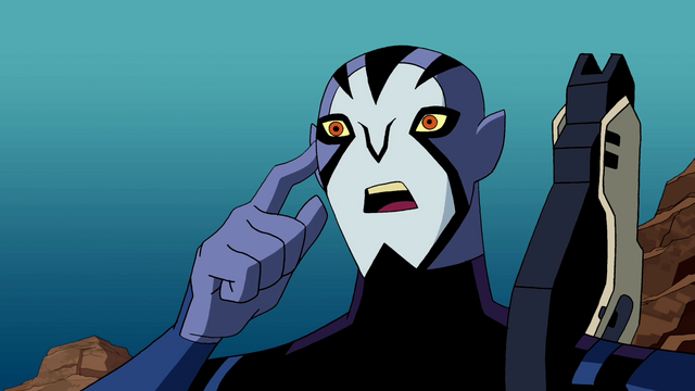 File:FAtC (134).png